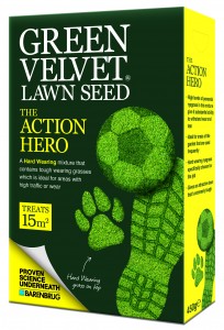 seed carton_Action-Hero