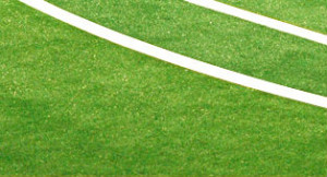 football_turf1