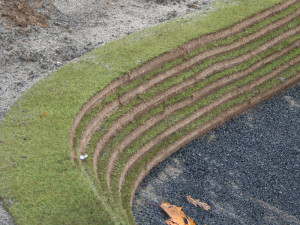 revetting-turf-2