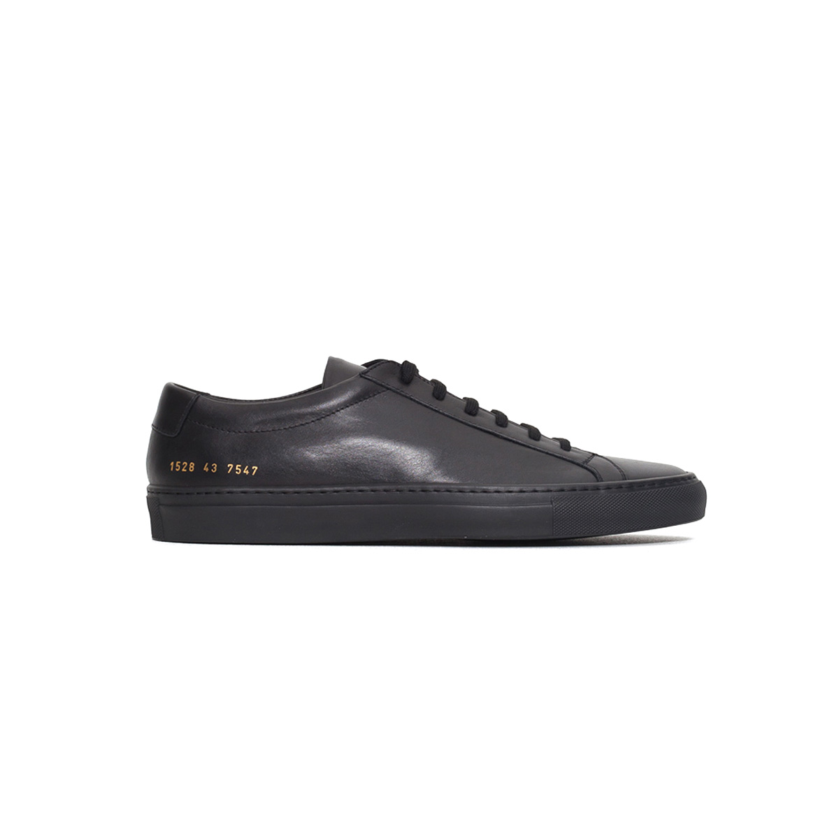 cp-sneaker-black-w | Bradley Lakes Turf