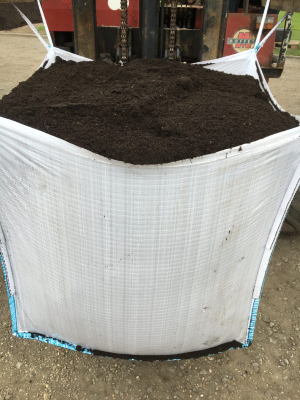 Ton Of Topsoil >> Beds And Borders Planting Top Soil Per Ton Bag Bradley Lakes Turf Ton Of Topsoil >> Beds And Borders Planting Top Soil Per Ton Bag Bradley Lakes Turf